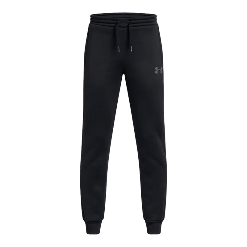 Armour Youth Boy's Fleece® Pro Joggers