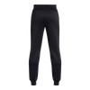 Armour Youth Boy's Fleece® Pro Joggers
