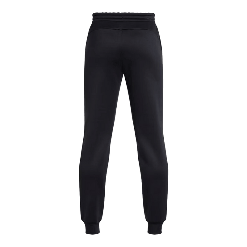 Armour Youth Boy's Fleece® Pro Joggers