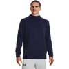 UA Men's Armour Fleece® Twist Hoodie
