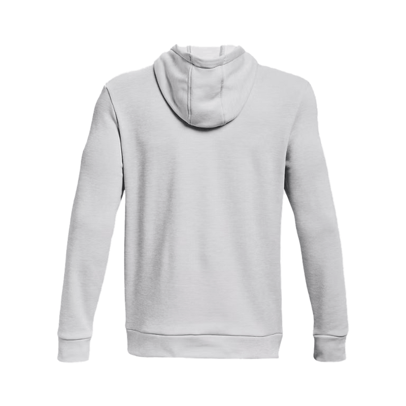 UA Men's Armour Fleece® Twist Hoodie