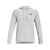 UA Men's Armour Fleece® Twist Hoodie