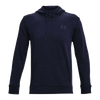 UA Men's Armour Fleece® Twist Hoodie
