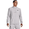 UA Men's Armour Fleece® Twist Hoodie