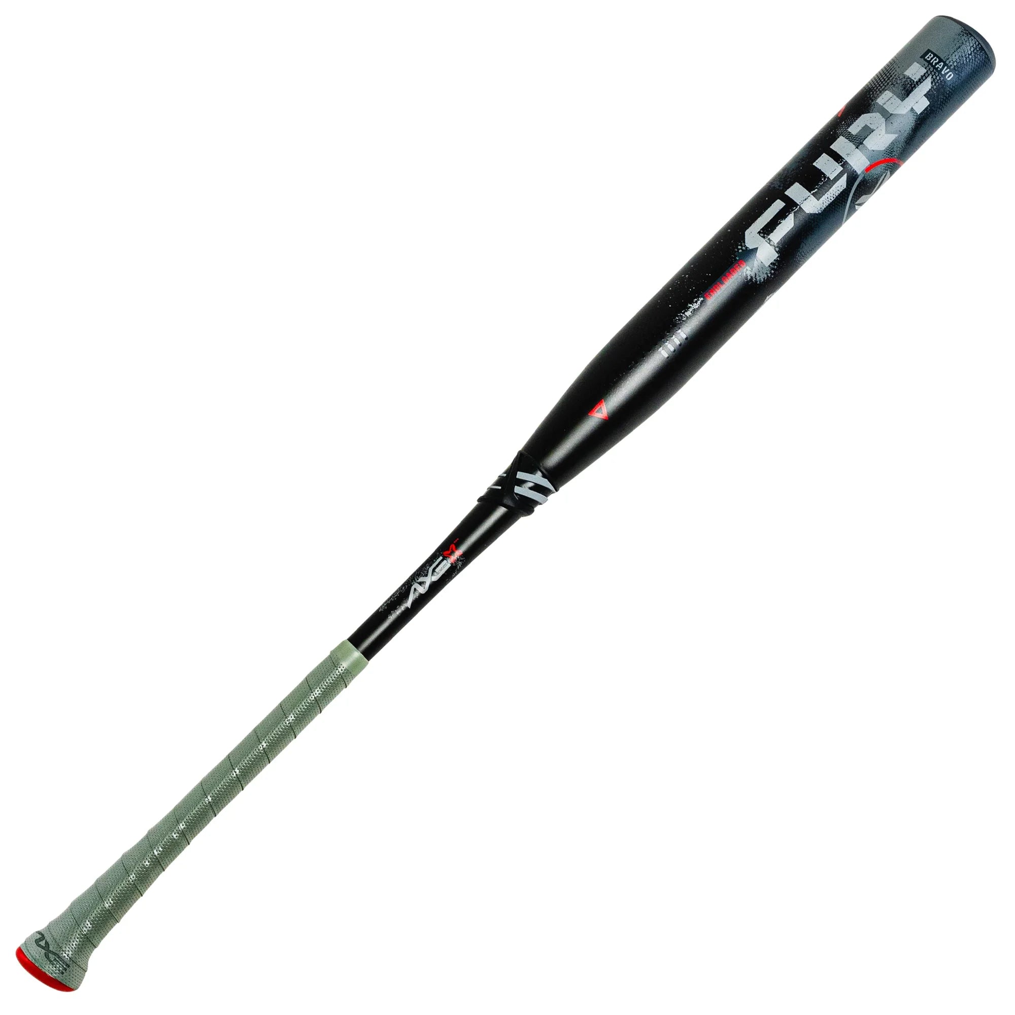 Marucci ASURA (-10) Fastpitch Softball Bat – Midway Sports