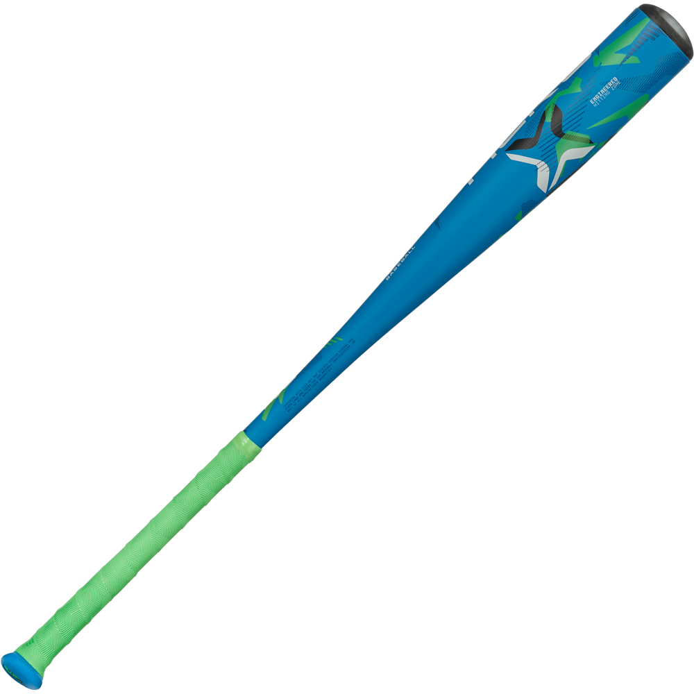 Axe Hero -12 USA Baseball Bat