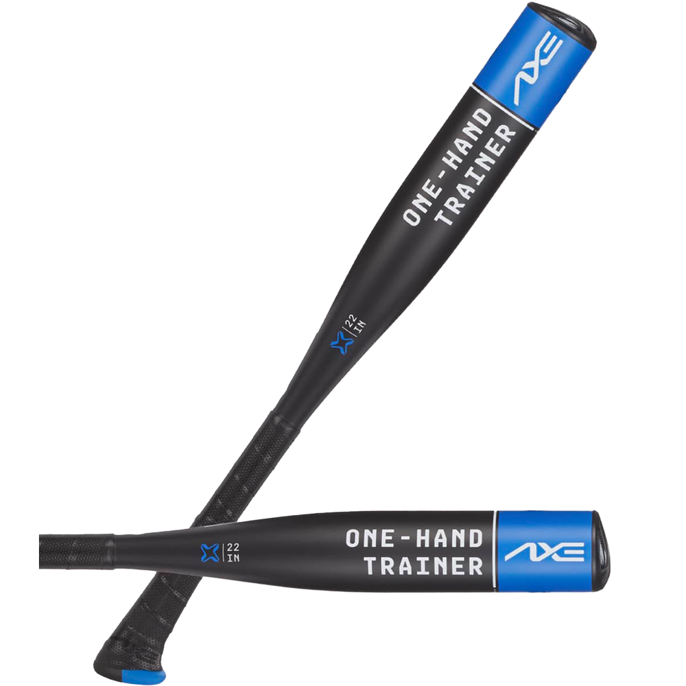 Axe One-Hand Training Bats
