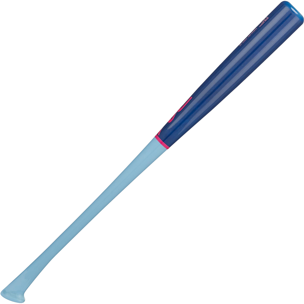 MICHAEL CRUZ,新品未開封,アーバンメロウ,AOR Axe Avenge Pro 3 Hybrid BBCOR Baseball Bat -3 | Standard Handle