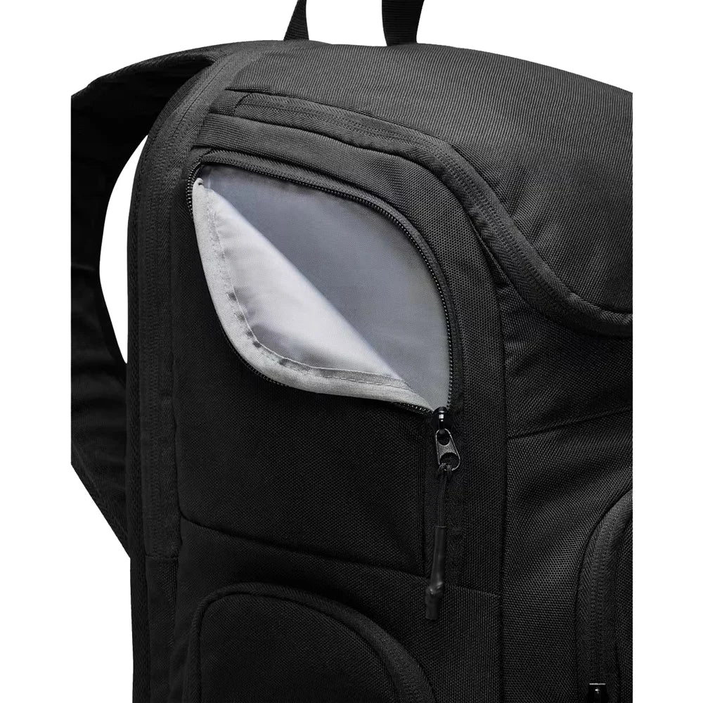 Nike Swim Repel Backpack (35L)