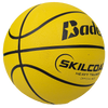 Baloncesto de entrenamiento pesado Skilcoach