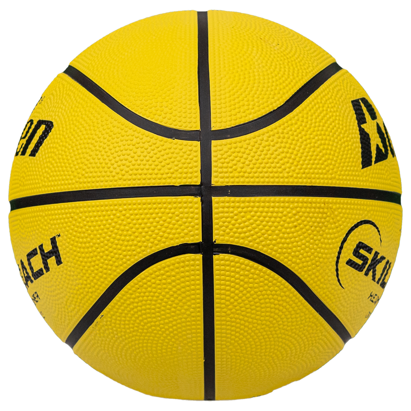Baloncesto de entrenamiento pesado Skilcoach