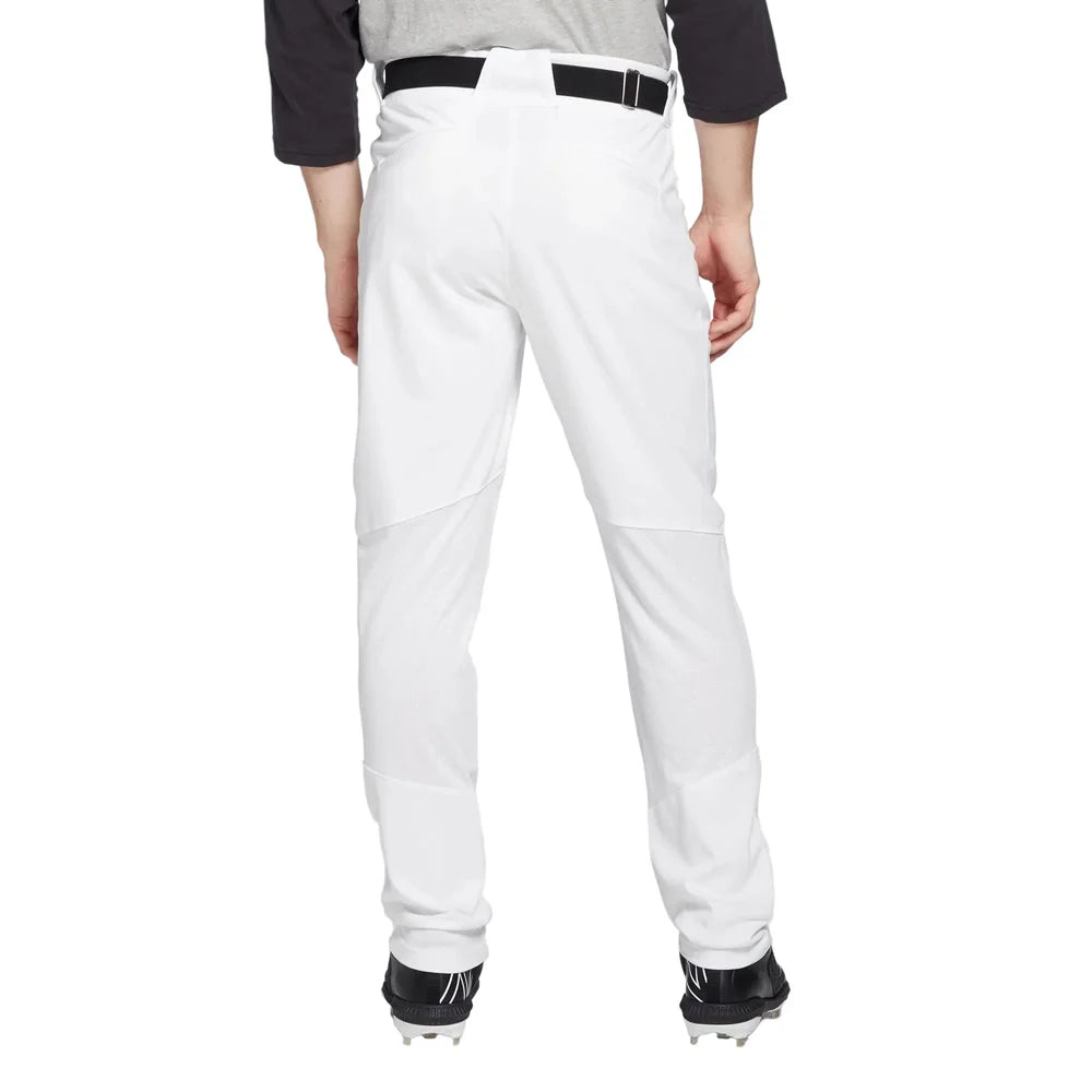 Nike Men's Vapor Select Baseball Pants