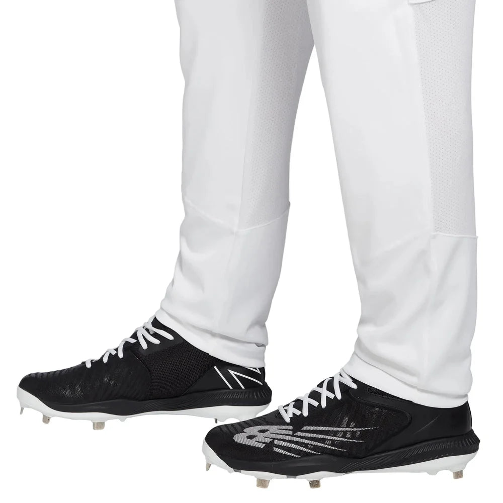 Nike Men's Vapor Select Baseball Pants