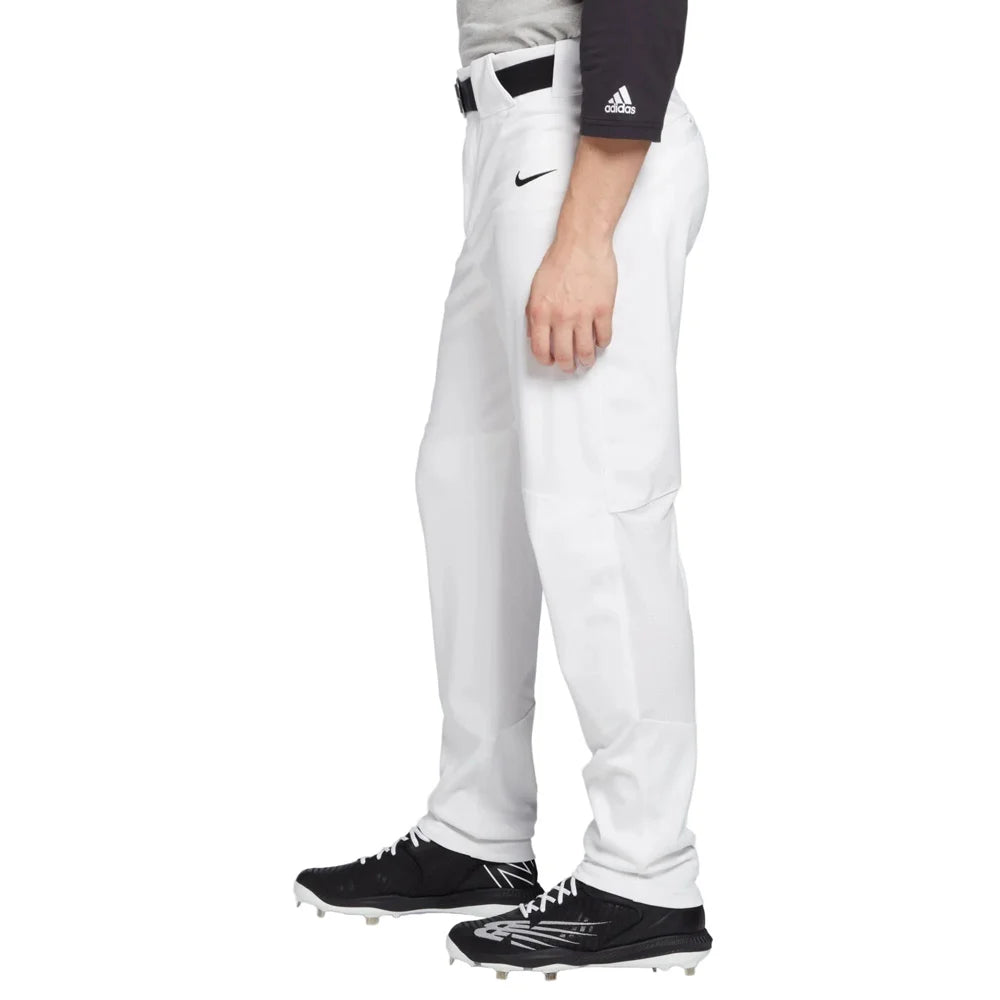 Nike Men's Vapor Select Baseball Pants