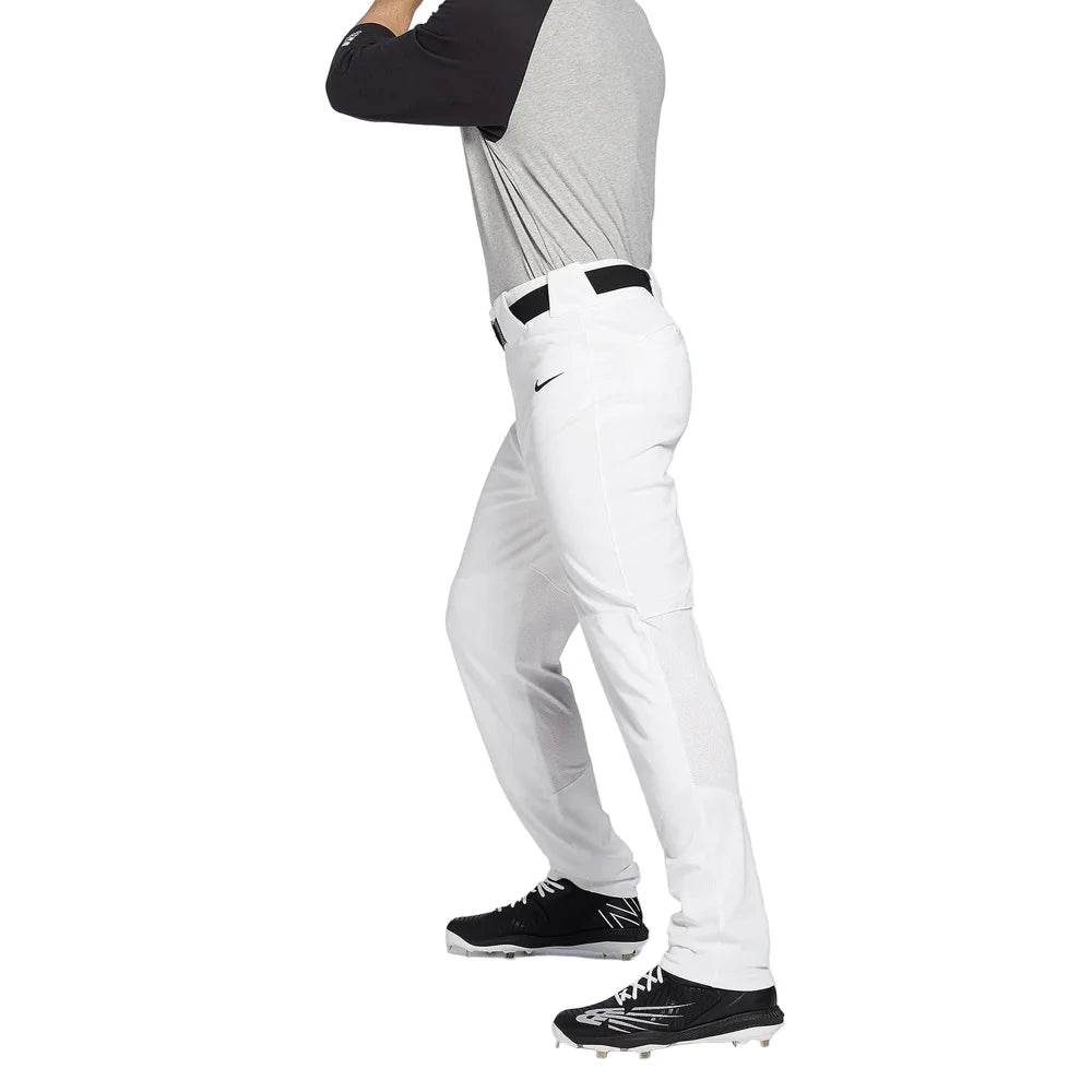 Nike Men's Vapor Select Baseball Pants