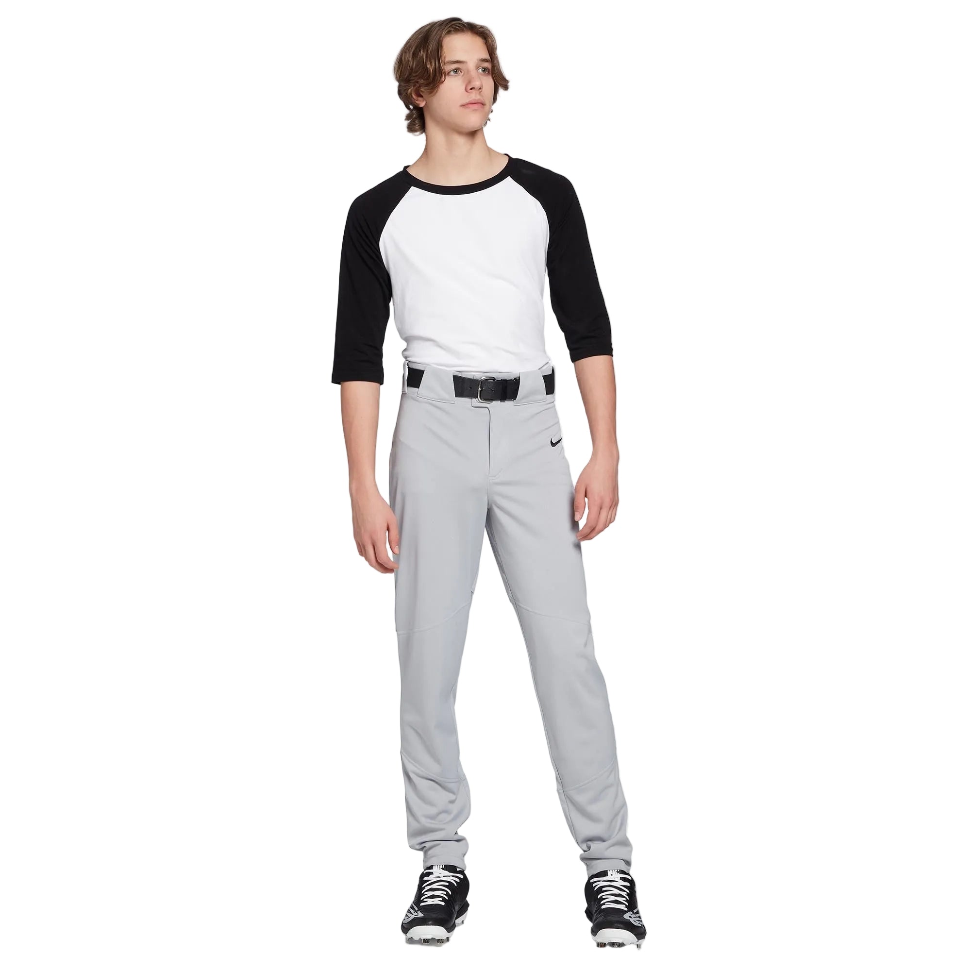 Nike Men's Vapor Select Baseball Pants