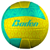 Baden Paradise Volleyballs