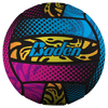 Baden Paradise Volleyballs