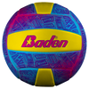 Baden Paradise Volleyballs