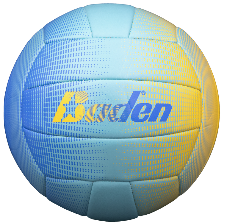 Baden Paradise Volleyballs