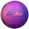 Baden Paradise Volleyballs