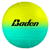Baden Paradise Volleyballs