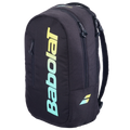 Bolsas de pádel