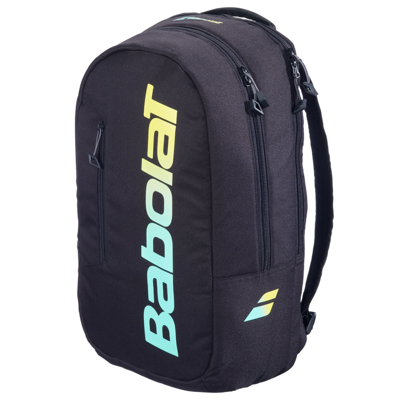 Babolat COURT Backpack LITE 2025