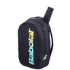 Babolat COURT Backpack LITE 2025