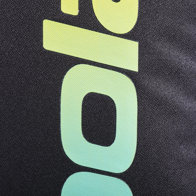 Babolat COURT Backpack LITE 2025