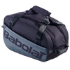 Babolat COURT S 2025 Black Padel Bag