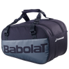 Babolat COURT S 2025 Black Padel Bag