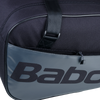 Babolat COURT S 2025 Black Padel Bag