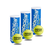 Babolat COURT X3 Padel Balls MAIN
