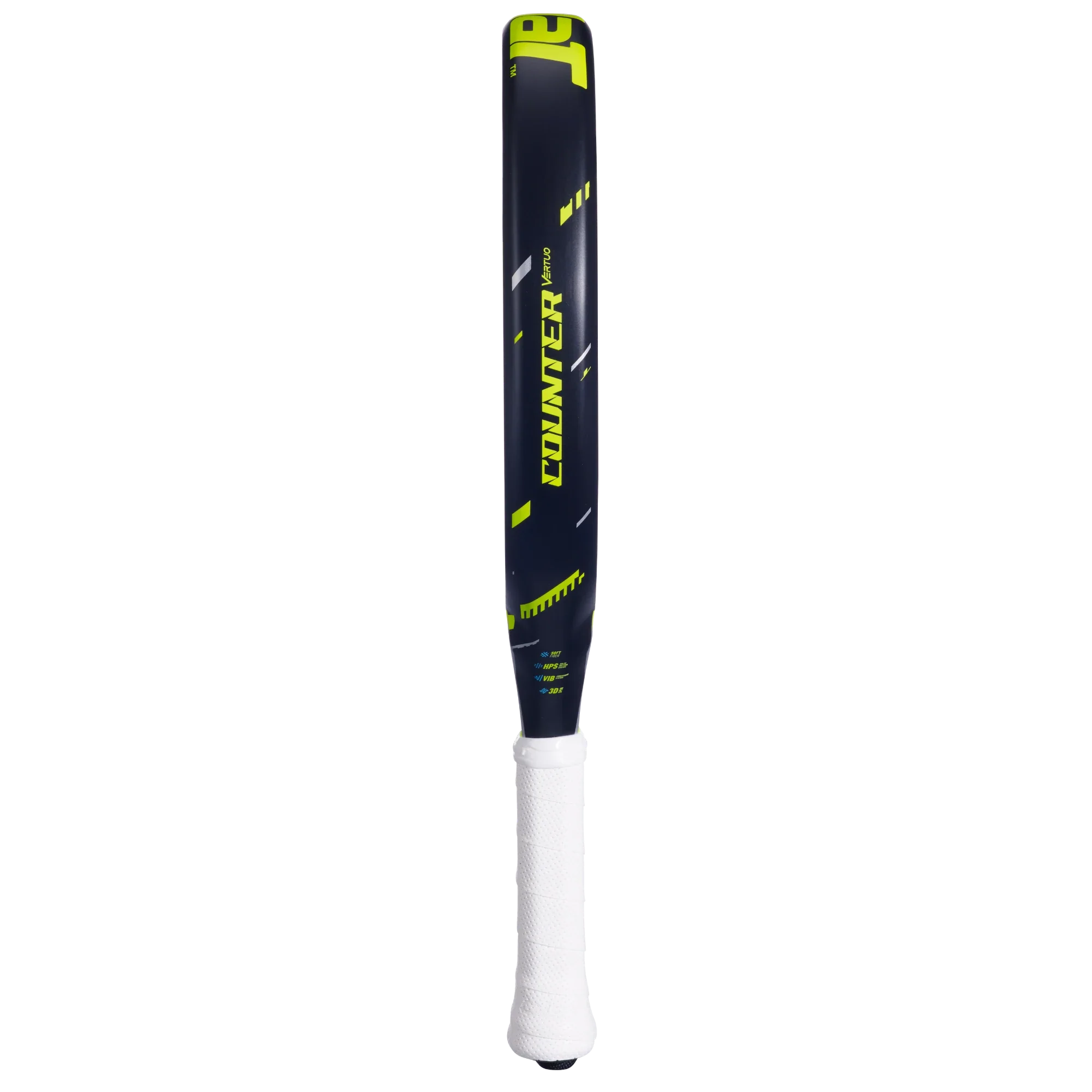 Babolat Counter Vertuo 2.5 2025