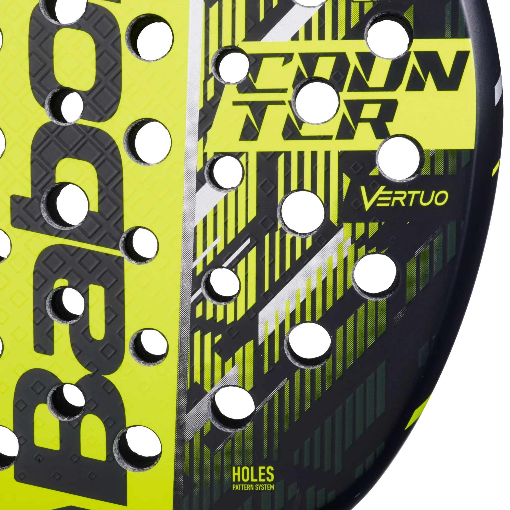 Babolat Counter Vertuo 2.5 2025