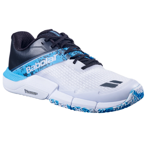 Pickleball Shoes