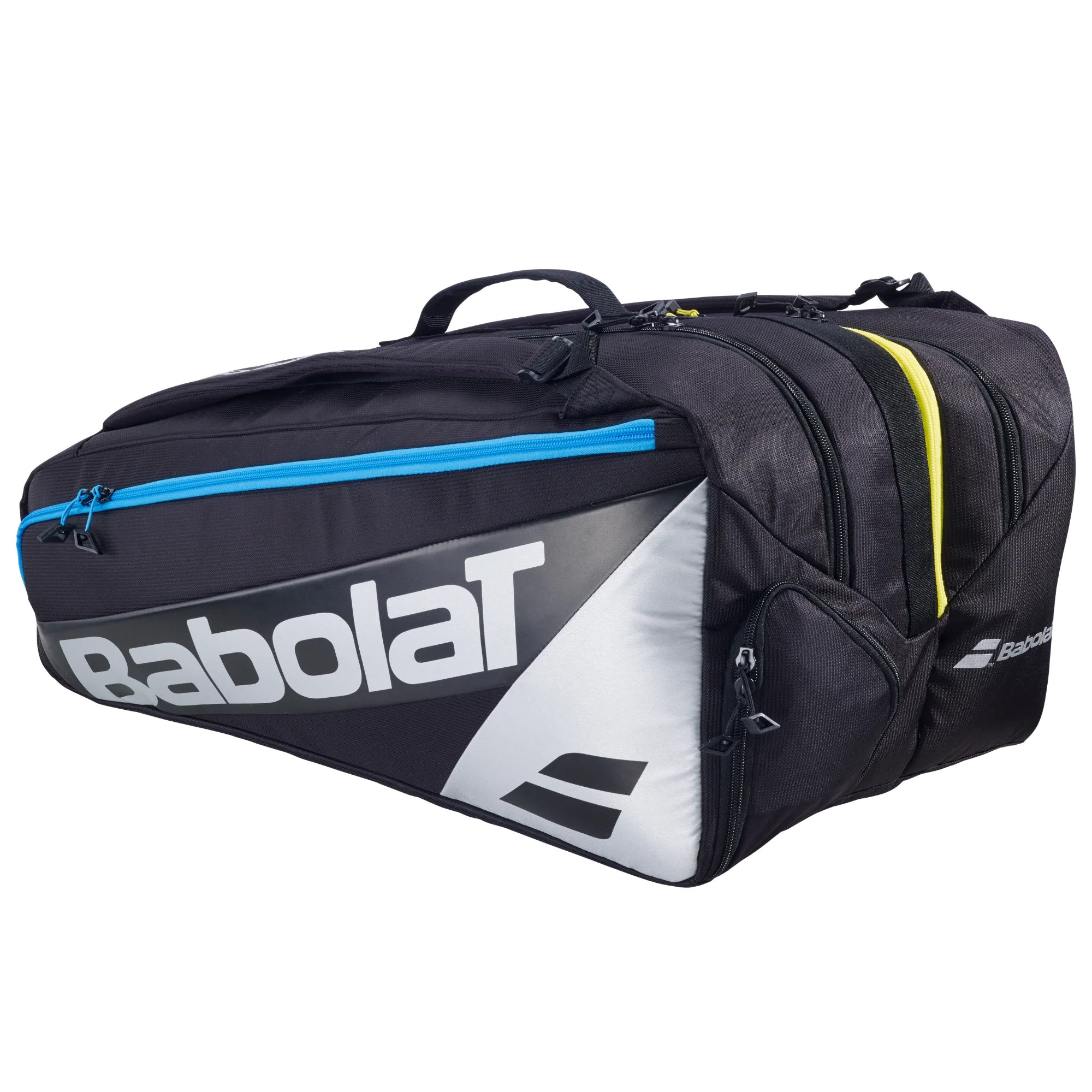 Bolsa de pádel Babolat RH PRO 2025
