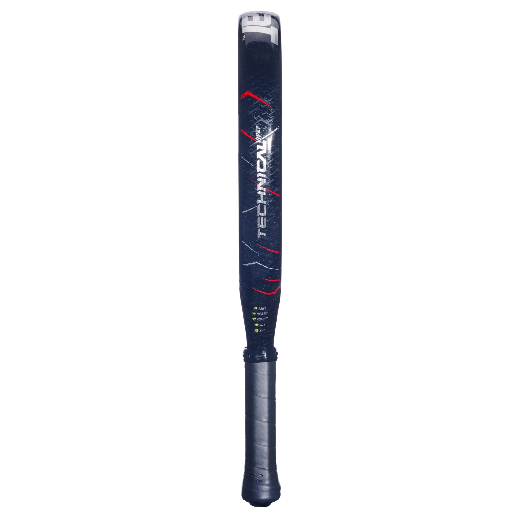 Babolat Technical Viper 2.5 2025