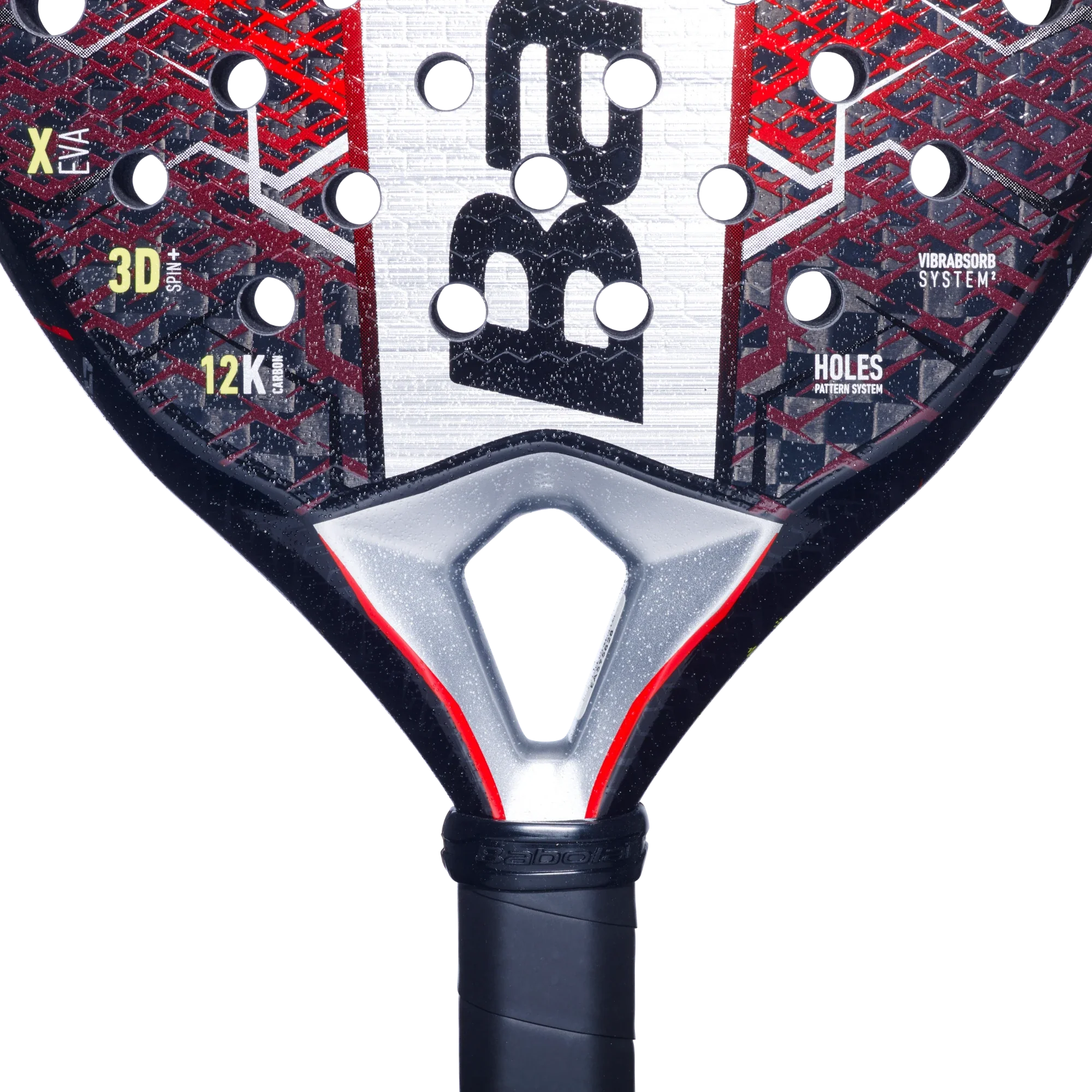 Babolat Technical Viper 2.5 2025