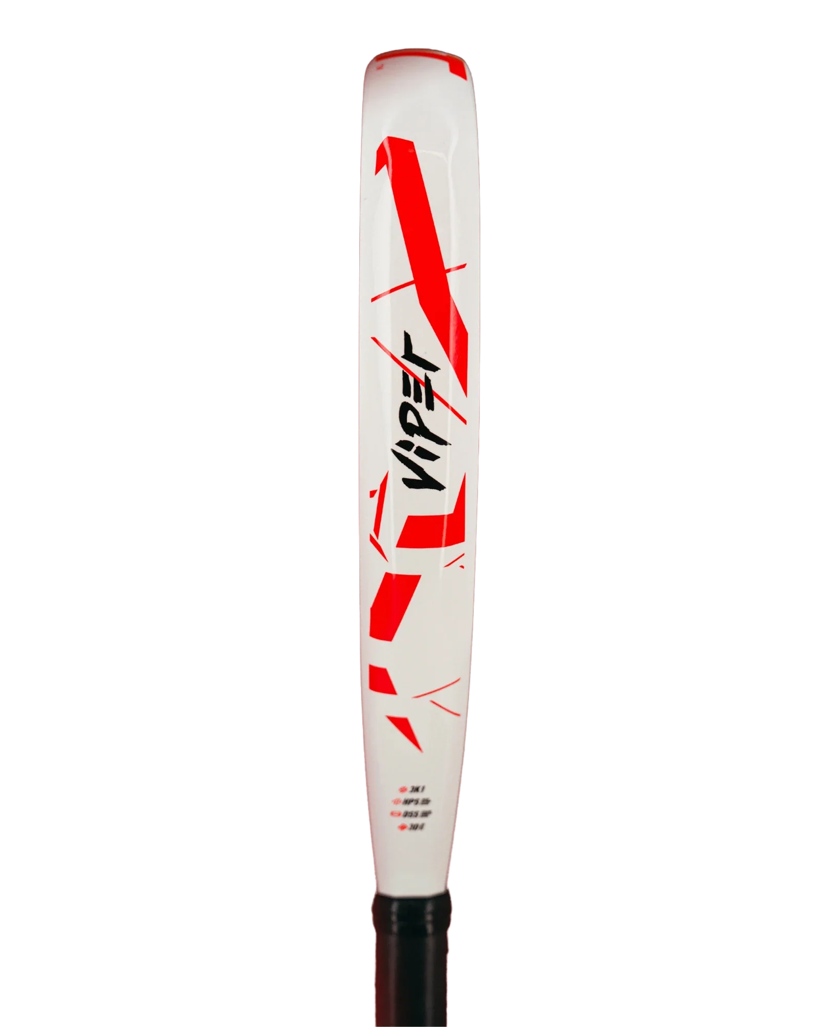 Babolat Technical Viper Juan Lebron 2.5 2025