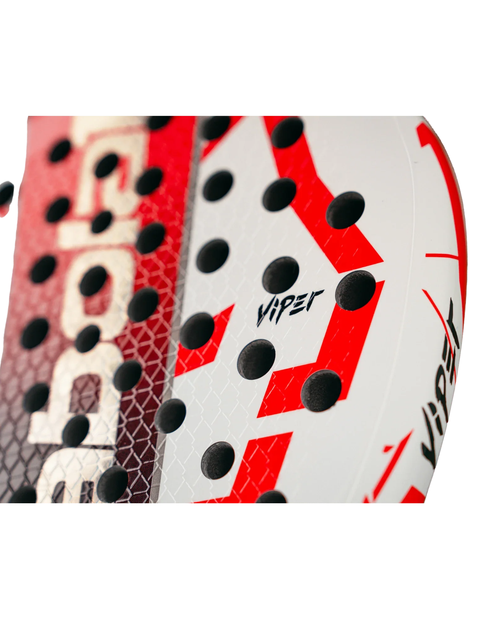 Babolat Technical Viper Juan Lebron 2.5 2025