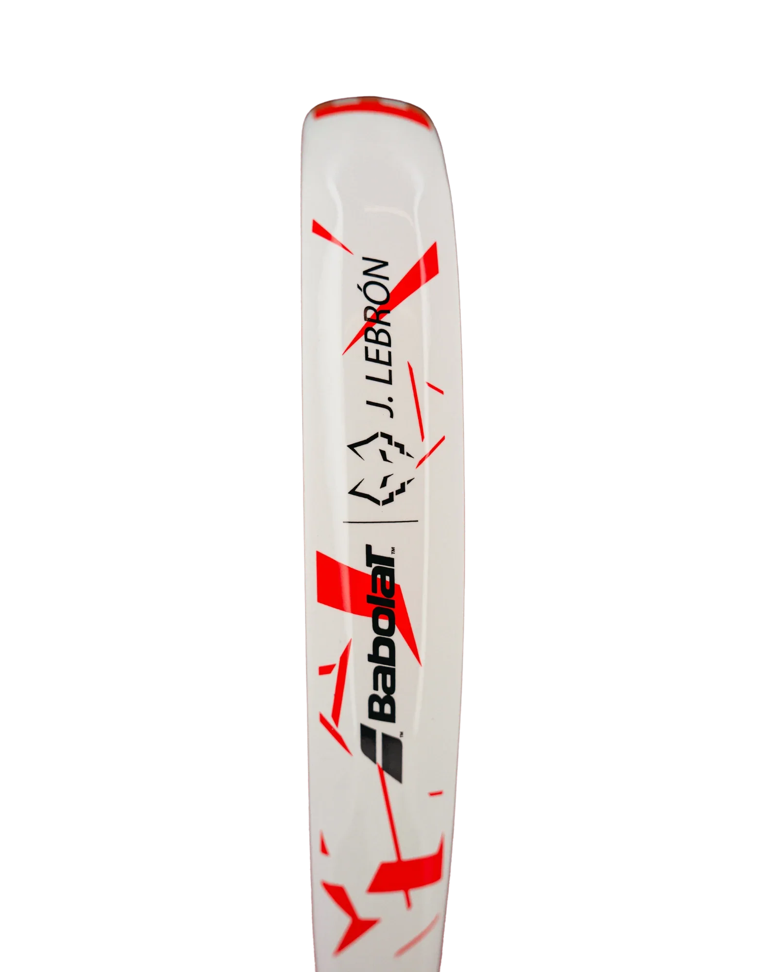 Babolat Technical Viper Juan Lebron 2.5 2025