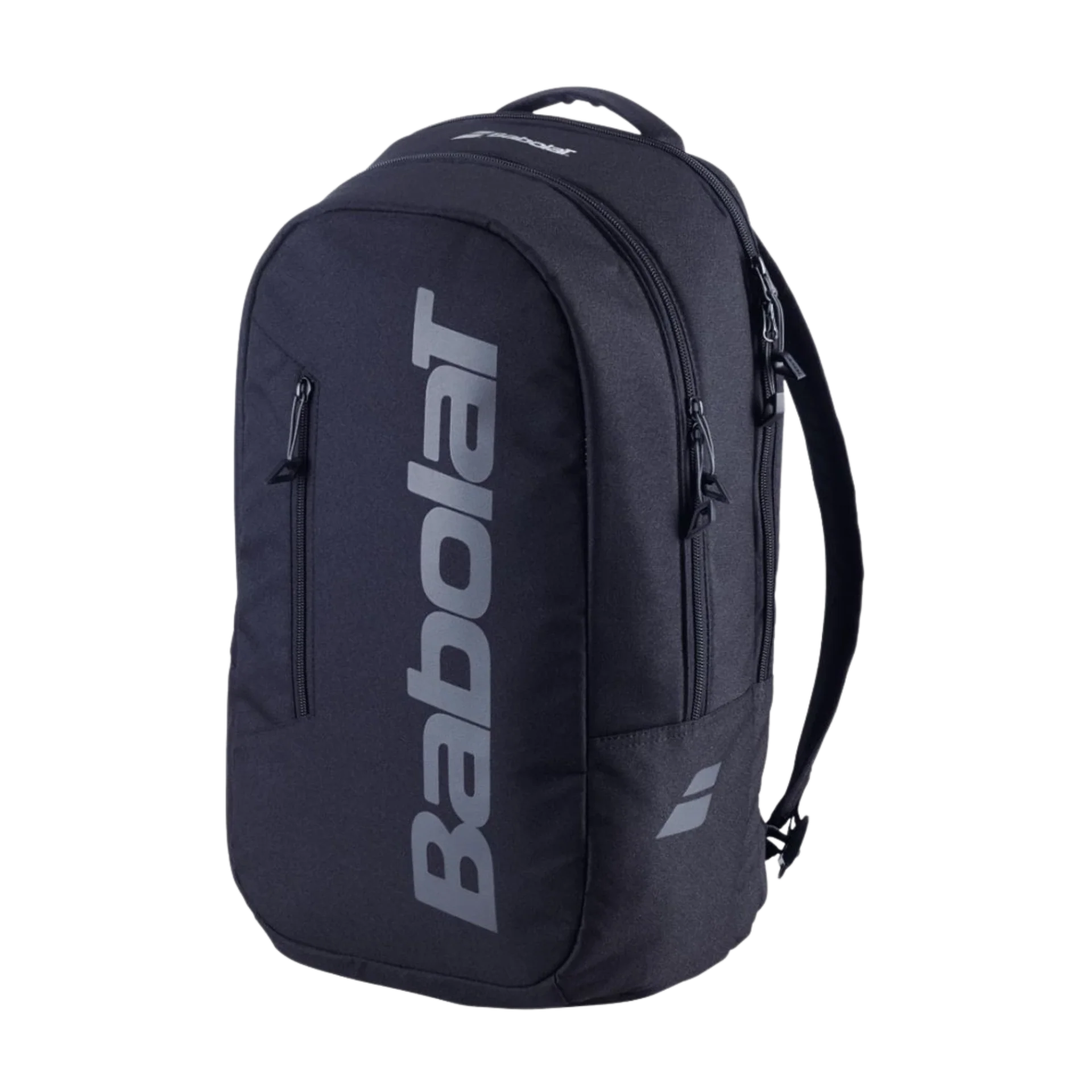 Babolat COURT Backpack LITE 2025 Black