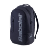 Babolat COURT Backpack LITE 2025