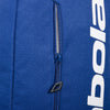 Babolat COURT Backpack LITE 2025