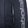 Babolat COURT Backpack LITE 2025