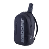 Babolat COURT Backpack LITE 2025