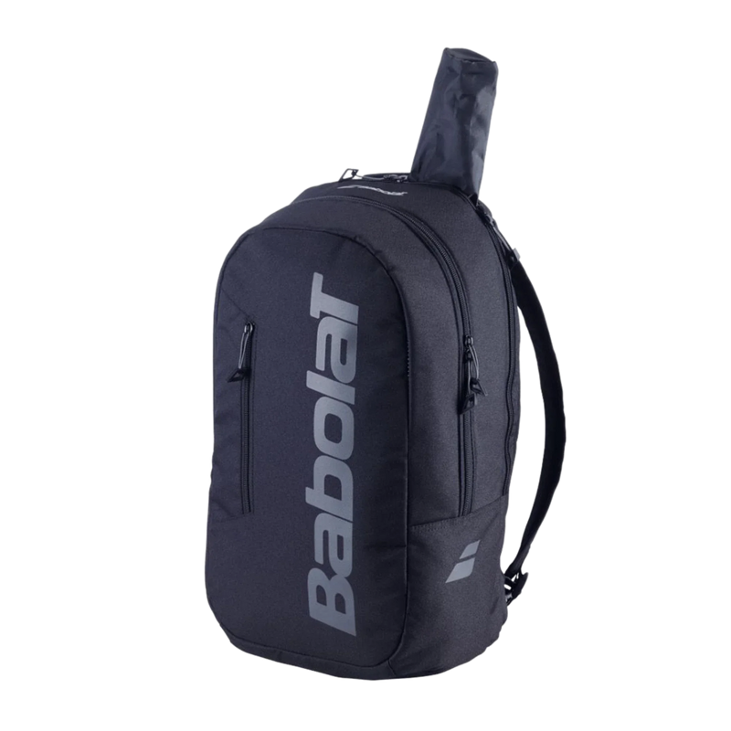 Babolat COURT Backpack LITE 2025