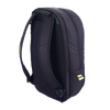 Babolat COURT Backpack LITE 2025